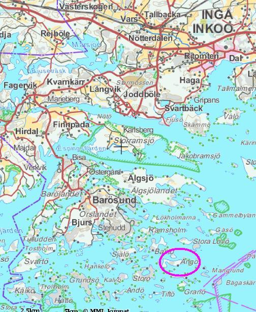 1 LANTMÄTARE ÖHMAN Sten Öhman Sunnanvägen 7 10900 Hangö 044-2530464 sten.ohman@netsten.fi 22.9.2016 INGÅ, ÄNGÖ STRANDDETALJPLAN PROGRAM FÖR DELTAGANDE OCH BEDÖMNING 1.