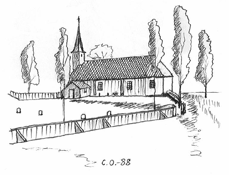 Christina Johansson VA= Viola Andersson, GE= Gunvor Ekstrand TISDAG Tovning i Birgittagården 21.11 kl. 18.30 (se ruta) JH+TS ONSDAG Sveagården kl. 13.30 8.11 Andakt TS+ÁK, 22.