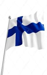 11 Tjugotredje söndagen efter pingst Tema Förlåt varandra Högmässa kl. 11.00 i S:t Andreas kyrka i Lumparland Benny Andersson, Kaj Gustav Sandholm och Markus Linnanlehto.