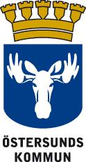 Förvaltningsledningen för Barn- och
