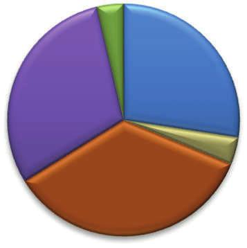 Månadsrapport