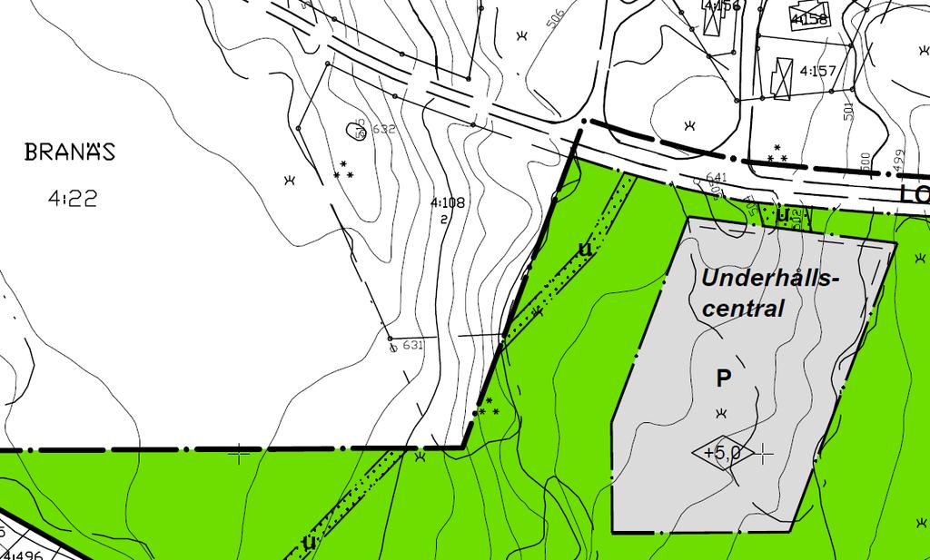 Nr 314: Lantmäteriets beteckning 1737 P06/16, Dpl Branäs 1:22 m fl (Branäsberget Centrum), Torsby kommun, Värmlands län. Planen antogs av kommunfullmäktige 2013 09 23 och fick laga kraft 2013 10 24.