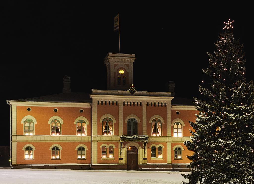 12 Val Ansvarsperson: förvaltningsdirektör De anslag som centralen förfogar över (verksamhetsbidraget är bindande i förhållande till stadsfullmäktige) 21110001 Val BUDGET 2016 BUDGET FÖRÄNDRINGAR