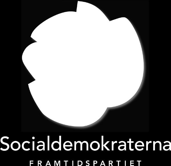 Österby-Dannemora S-förening Onsdag 28 februari, kl 18.30 ÅRSMÖTE Folkets Hus Österbybruk - Medlemmar i Österby-Dannemora Socialdemokratiska förening kallas härmed till årsmöte.