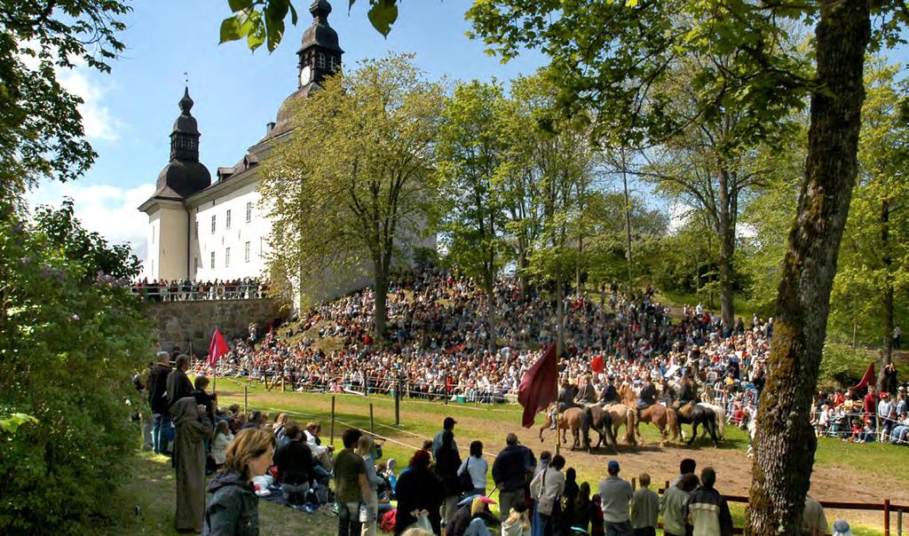 Torsdag 31 maj 14.00-14.