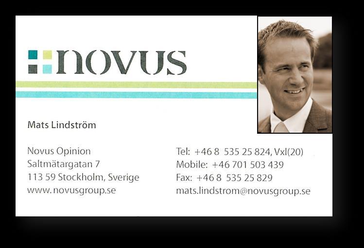 se E-post mats.lindstrom@novus.