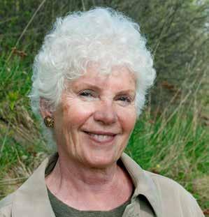 Ulla Björberg professor emerita, Sociologiska istitutioe, Göteborgs uiversitet Asylföräldrars dilemma Om samspelet mella asylsökade bar och föräldrar Livet präglas av ovisshet och väta, me också av e