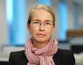 Boston Consulting Group Carina Wång Direktör Ekonomi 2013-oktober 2017 Född: 1966 Utbildning: Civilekonom Tidigare befattningar: CFO Micronic Mydata AB (numera