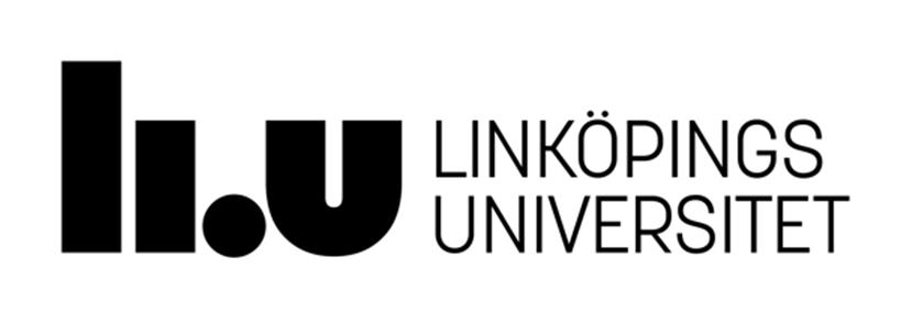 Linköpings universitet Institutionen för ekonomisk och industriell utveckling Slutrapport PUG projekt 2016 Vårterminen 27-03-2017 Hur kan vi kombinera stora studentvolymer med