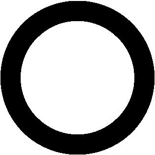 Projektprocessen Rörledningarna beläggs med flera lager Rörsektionerna har olika beläggningar som ska göra dem starka och effektiva.