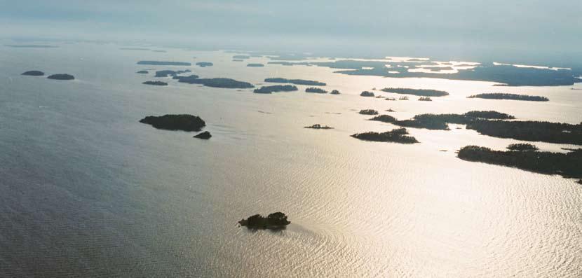 Content Gränsöverskridande påverkan > Enligt Esbokonventionen ska varje medlemsland utbyta information om projekt som kan påverka ett annat land, dvs. som kan ha en gränsöverskridande påverkan.