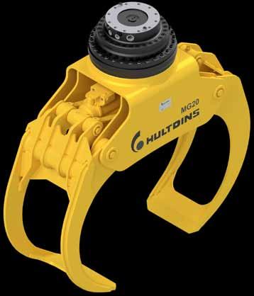 gripbara diameter mm 94 178 Höjd, vid spets - spets C mm 1 063 1 210 Max arbetstryck Mpa 35 35 Spetskraft, spets-spets, vid 35 MPa kn