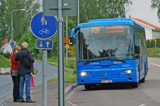 MEDLEMMAR Västra Götalandsregionen och alla kommuner i Västra Götalands län utanför Göteborgsregionens område är medlemmar (38 stycken).