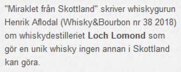 malt med ekologiska metode r_ Resultatet lanserades den 18 maj på Systembolaget -