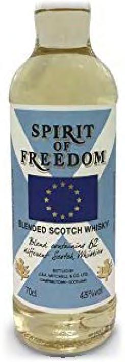 The Springbank Whisky School offers whisky enthusiasts the unique opportunity to experience traditional distilling methods first hand. A dream of life is fulfilled!