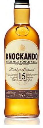 DIAGEO Nyheter från Diageo & Micke Lundén Vi tillönskar samtliga Whisky-vänner runt om i riket en skön sommar!
