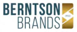 Berntson Brands AB Bushmills 16 & 21 single malt är klart lysande stjärnor! Old Bushmills Distillery grundades redan 1608 i en tid då man ännu inte visste om jorden roterade runt solen eller tvärtom.