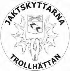 21 november 2016 dnr 2016/1940 Box 1200 172 24 Sundbyberg Svar på inbjudan till samråd avseende flytt av befintlig 400 kv-ledning CL 26 S7 Borgvik Kilanda vid Öresjö Berörd fastighet: Utgående från