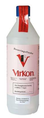 Diskdesinfektor Spoldesinfektor