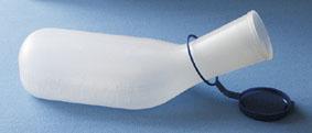 Spoldesinfektor