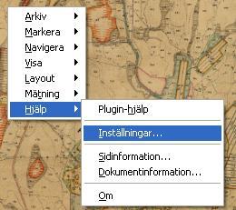 Handledning ArkivSök 17 av 21 5.3.