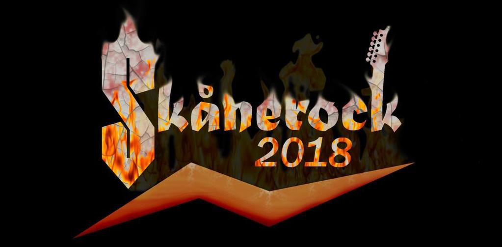 diskotek SKÅNEROCK Under kvällen spelas musik av DJ, det sjungs karaoke och livemusik som Brandsta City Släckers står för! När Fredag 19 oktober Tid Klockan 19.00 23.