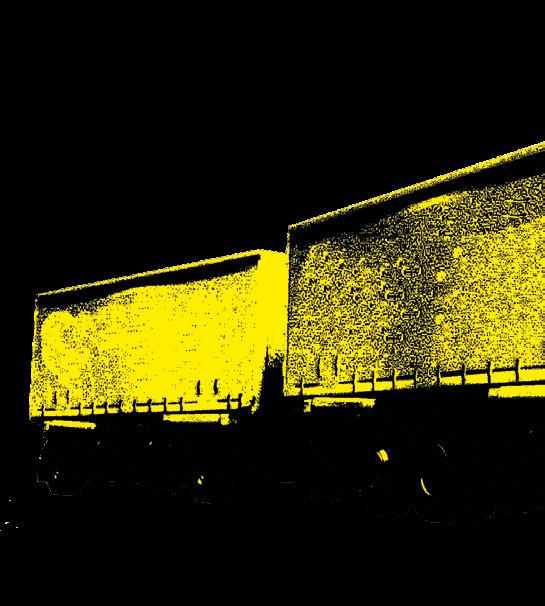 WDL1 WDR1 LV DRIV DIMENSION MÖNSTER AXEL BRUTTOPRIS ANVÄNDNING LAGER ART.NR INDEX DB 295/60R22.