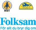 4 1400 Dirt-track START 13.47 LD-2 V5-1 H68 // SILVERHANDICAP För 3-åriga och äldre hästar. Vikt: Aktuellt handicaptal minus 16 kg. 75.000 kr 37.500-18.750-9.000-6.000-3.