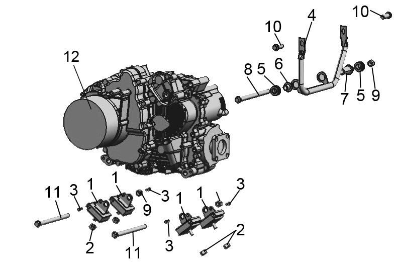 Fig. 25: