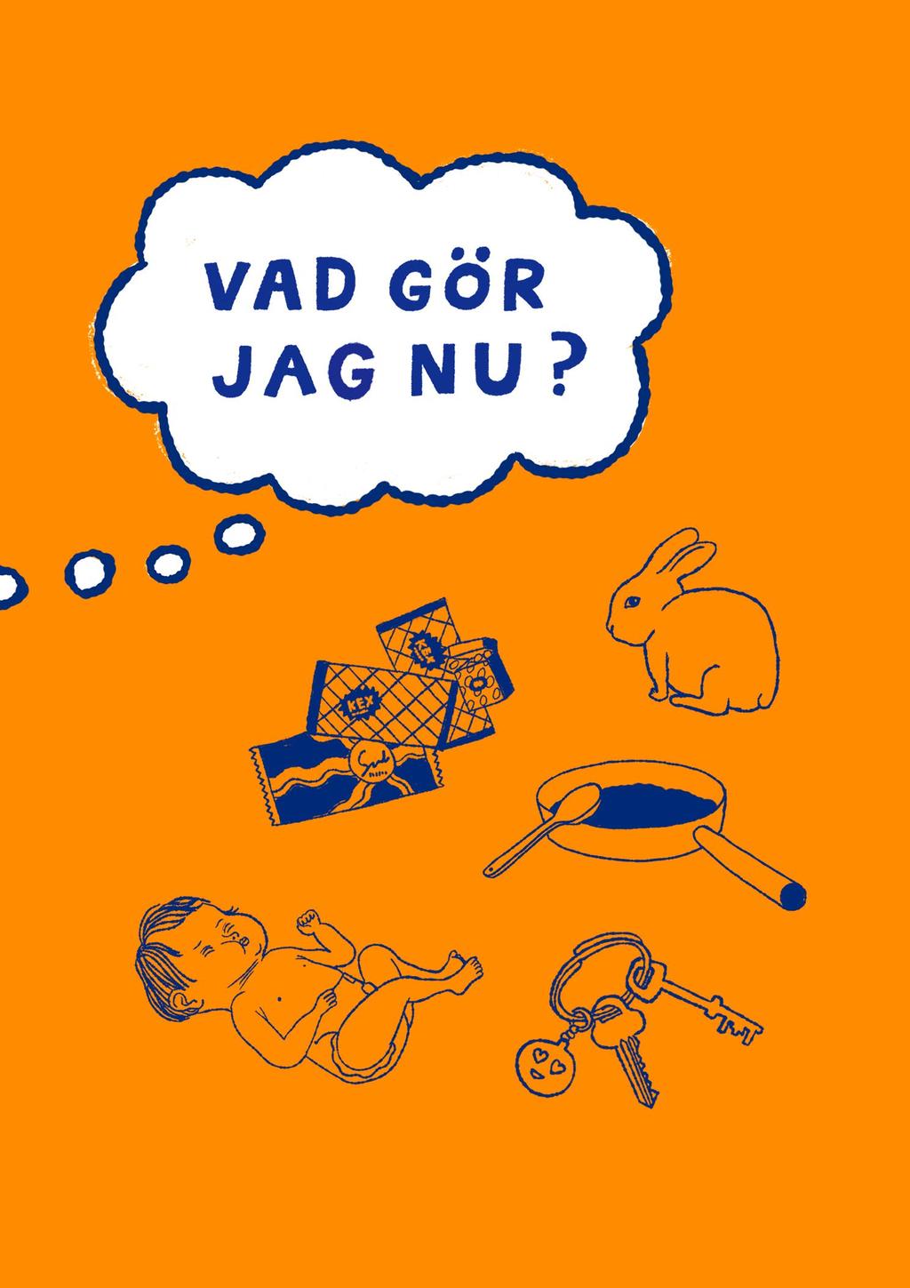 Lärarhandledning