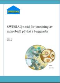 2018-01-25 Anders Lundin Forskning om luftföroreningar/ohälsa Koldioxidhalter över ca 1000 ppm - om källan är människor dvs.