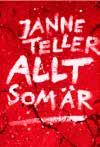 Vem är det som viskar om natten? Nino och hennes mamma flyttar in i en gammal lägenhet. Ett dödsbo, säger mäklaren.