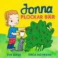 försvunna Cecilia Lidbeck