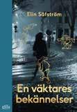 978-91-87707-34-6 Det magiska