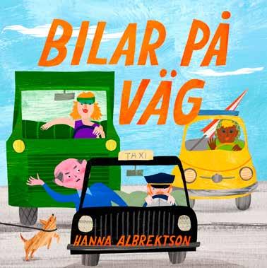 som vunnit bokslukarnas hjärtan!