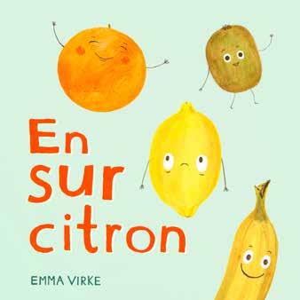 För sin bok Klä på Herr H tilldelades hon Elsa Beskow-plaketten för årets bästa bilderbok.