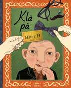 Mina bilder efter stormen Av Éric Veillé Översättning: Gunilla Halkjaer Olofsson Board book, 40 sidor