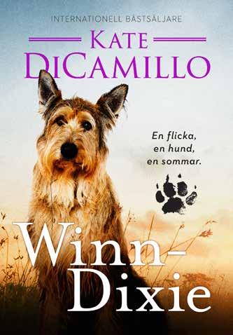 ill.: kevin cornell EN DUBBEL PORTION ROLIGHET OCH BUS!
