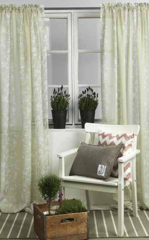 Carpet Capella 45922 67x150 cm 100% Nylon Pcs/Box: 8 Pcs/Pack: 1 01 Zigzag (black/beige), 53 Stripe (green/white) 09 Harlequin (grey/white)