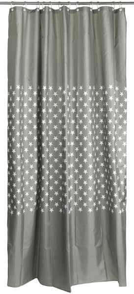 Terry Towel Java Stripe 87497 50x70 cm 100% Cotton