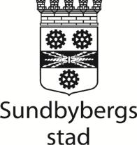 2017-12-21 1 (9) Till kommuner, fristående förskolor och skolor med barn/elever från Sundbybergs stad Information om beslut av bidragsbelopp 2018 till andra kommuner och enskilda verksamheter inom