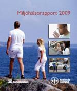 miljöfaktorer 40 000 svar Nya kapitel om