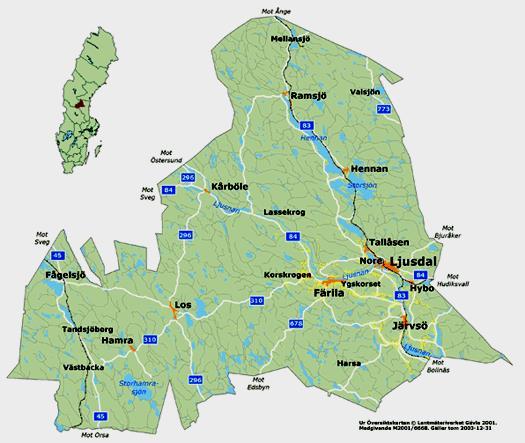 Mötesplats(er och information) Sommaren 2014 Två myndigheter (AF + Kommunens Integrationsverksamhet) får samma ide Cheferna pratar med varandra om att: samlokalisera vårt stöd till nyanlända, under