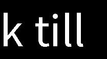 till