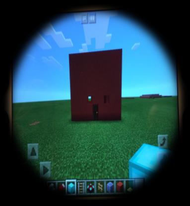 studsmattor