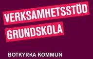 Genom undervisningen i fritidshemmet ska eleverna sammanfattningsvis ges förutsättningar att utveckla sin förmåga