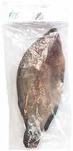 Indisk Staksill (Hilsa/Saboor) Myanmar 1x20kg 500-800g