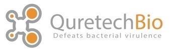 com +46 708 199379 www.quretech.