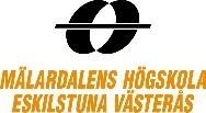 BILAGA B INFORMATIONSBREV TILL BARNMORSKA INFORMATIONSBREV TILL BARNMORSKA Hej! Vi är två barnmorskestudenter som läser termin två på barnmorskeprogrammet vid Mälardalens högskola i Västerås.