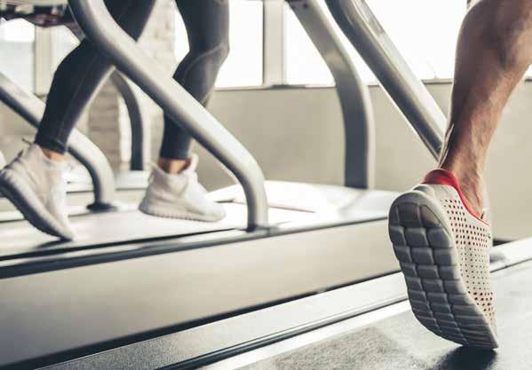 Fysisk aktivitet Andel som uppger låg fysisk aktivitet på fritiden Fysisk aktivitet minskar riskerna för att drabbas av övervikt och fetma, diabetes, hjärt-kärlsjukdomar och vissa cancerformer.